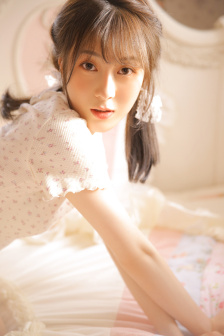 长毛兔养殖视频